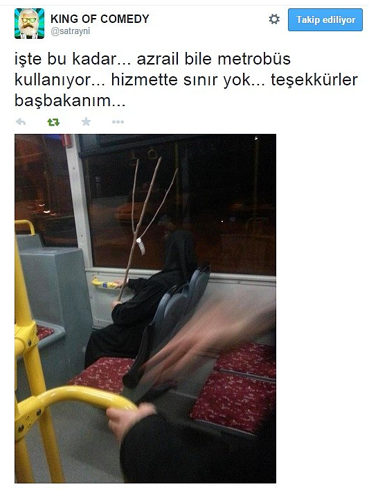 sonbisey_toplu_tasima_12