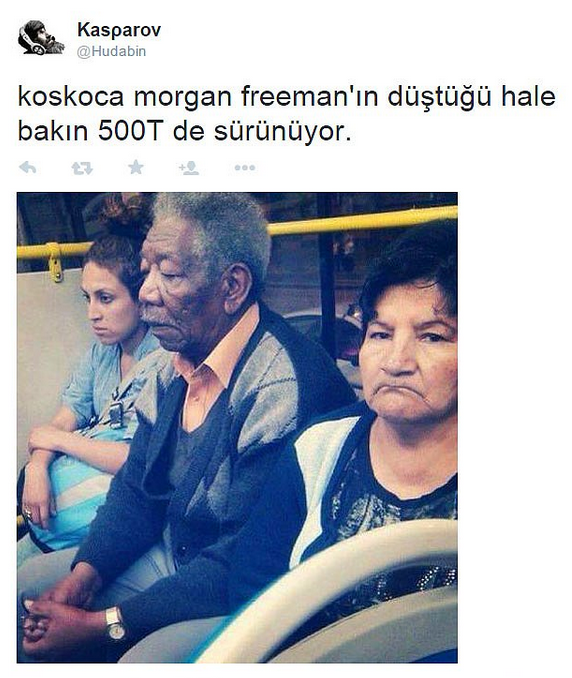 sonbisey_toplu_tasima_15