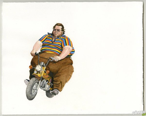 zanderbice04