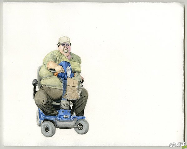 zanderbice07
