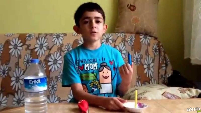 Türkiye’de Nadiren Bilim Adamı Yetişmesinin Sebebi