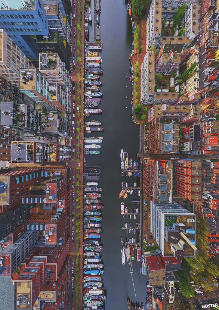 1-amsterdam
