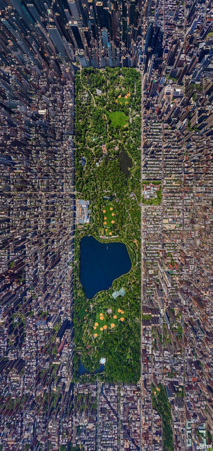 3-new-york