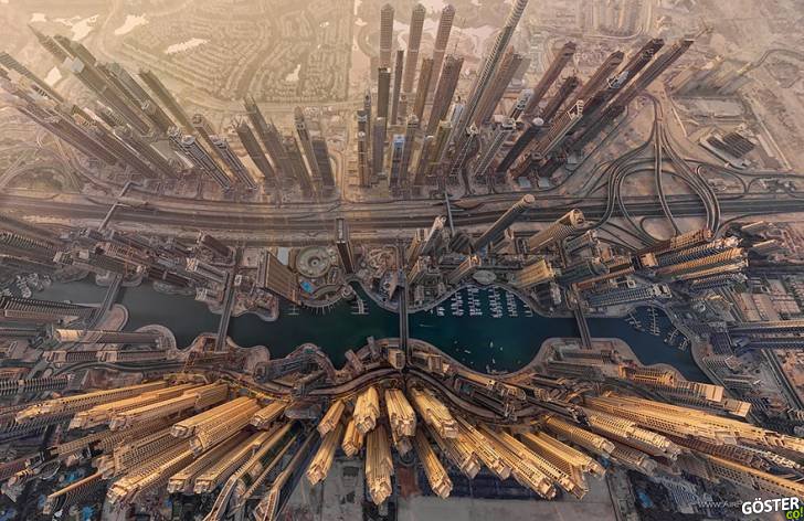 5-dubai