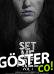 Set Me Free: Vol. I (2016)