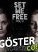 Set Me Free: Vol. II (2016)