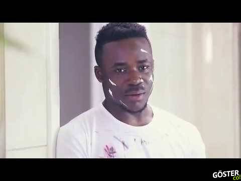 Çin’li Deterjan Firmasından Aşırı Irkçı Reklam