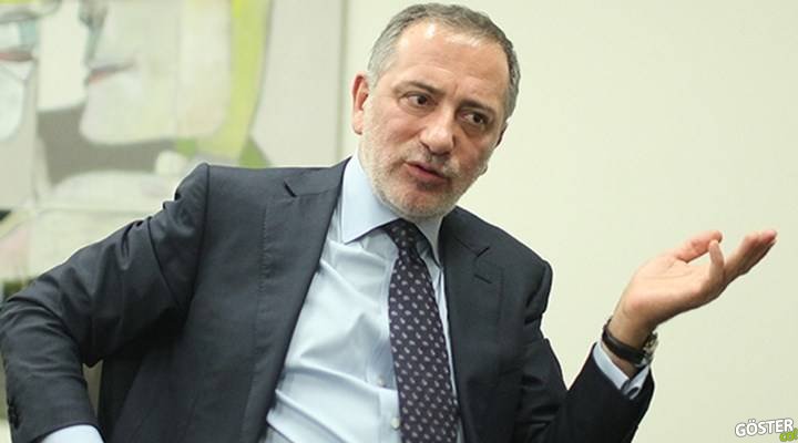 Fatih Altaylı’nın Milli Takım ve Fatih Terim’i Yerden Yere Vurduğu Sert Eleştiri