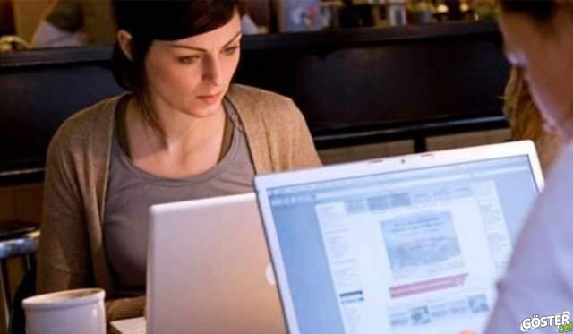 Uluslararası Telekomünikasyon Birliği Kaynaklarına Göre “İnternet Bağımlısı 10 Ülke”