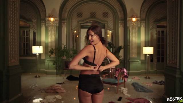 İyi Zamanlar: New York Moda Haftası’nın En İyileri