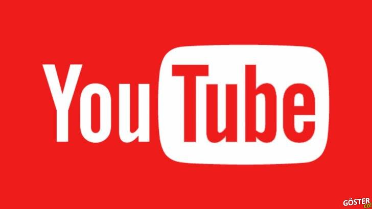 YouTube, Atatürk Havalimanı Saldırısı Sebebiyle Logosunun Yanına Türk Bayrağı Ekledi