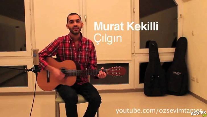 3 Dakikada Gitar Çalmayı Öğrenip 4 Akorla Ortamlarda Şekil Yapın
