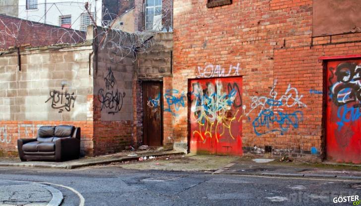 blighted-city-street-with-graffiti