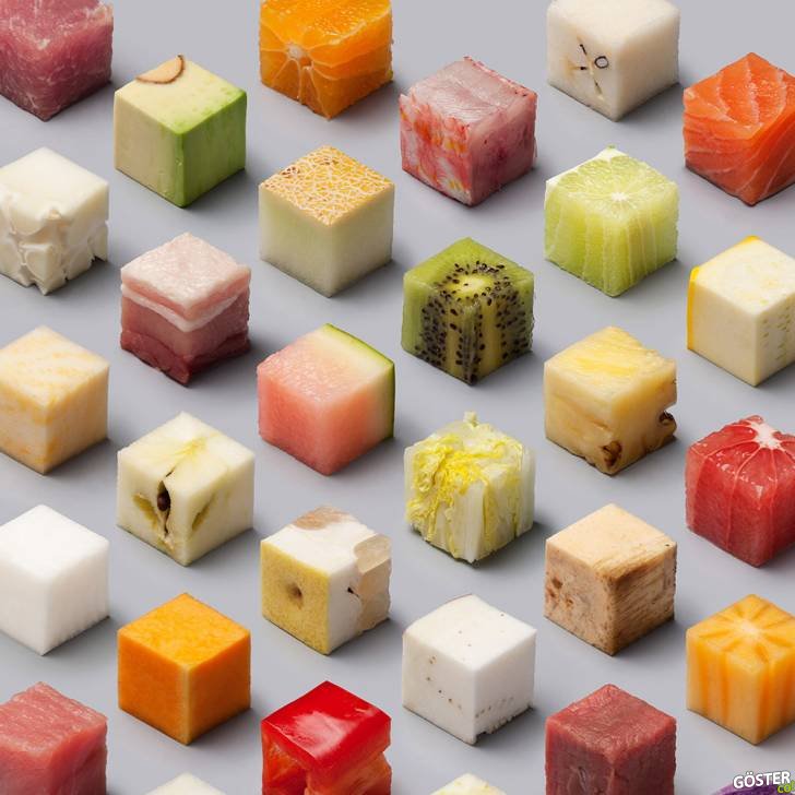 food-2