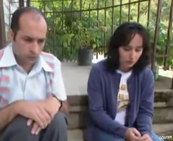 Efsane Dizi 7 Numara’dan “Sıfırın Değeri ve Sevda” Üzerine
