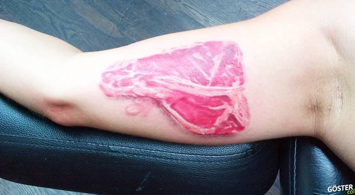 tattoopinners.com