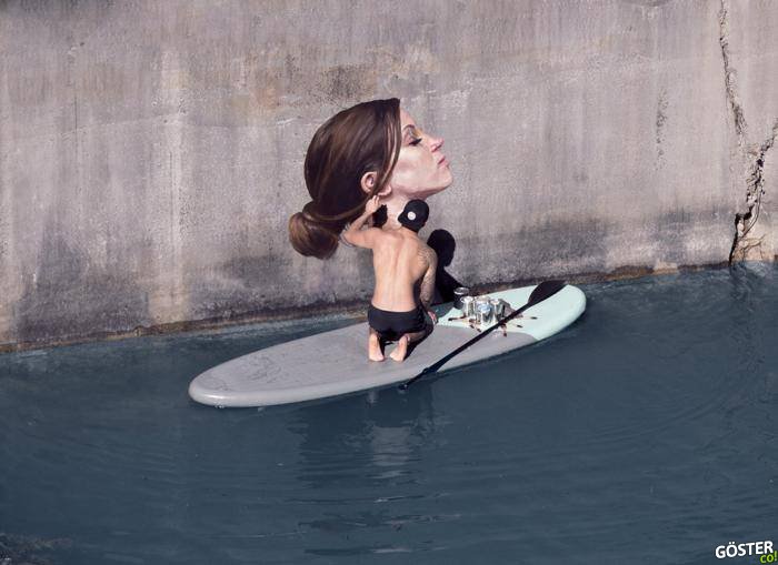 Hula