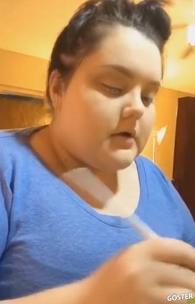 Erkeklerin Bile İzlemekten Keyif Alacağı En Dürüst Makyaj Videosu