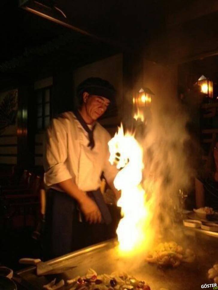 Correct timed photos Correct timed photos