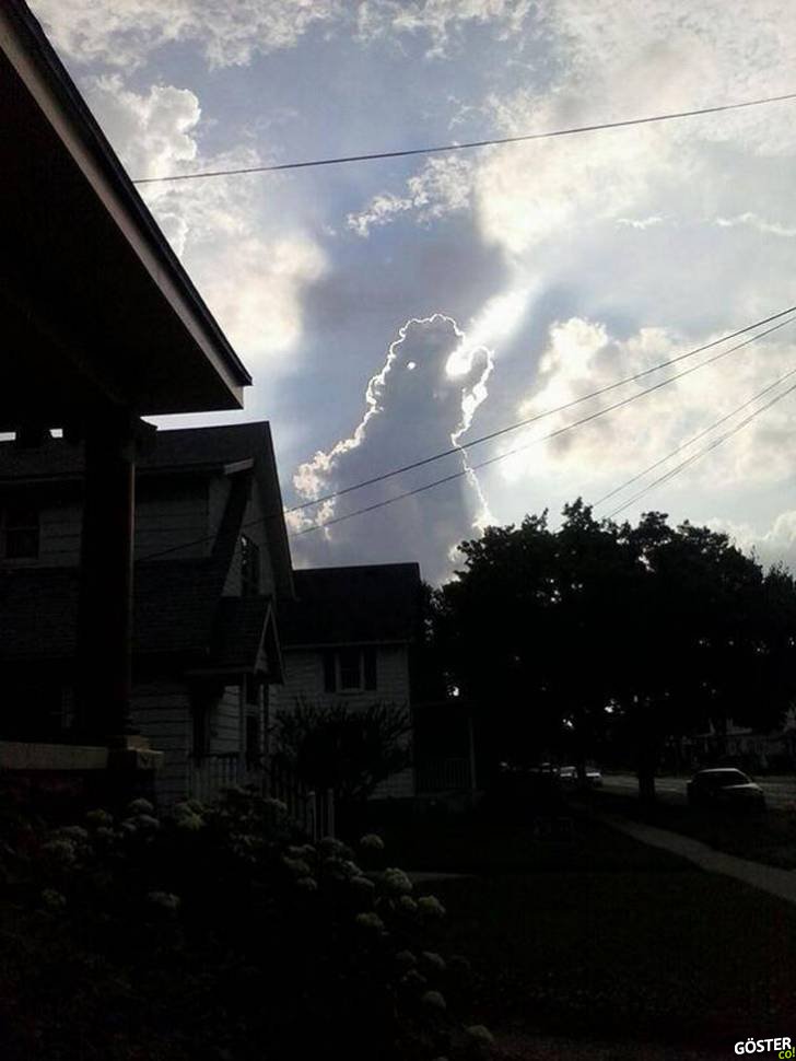 Correct timed photos Correct timed photos