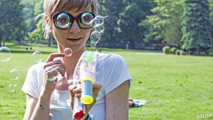 Correct timed photos Perfectly timed photos