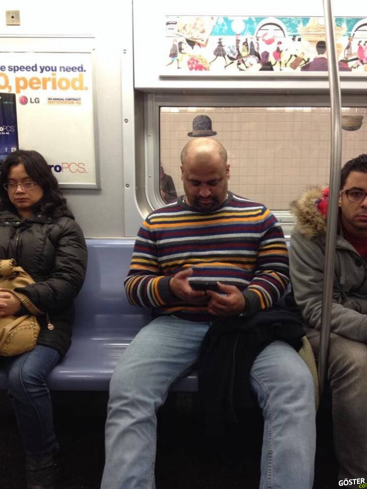 Correct timed photos Correct timed photos
