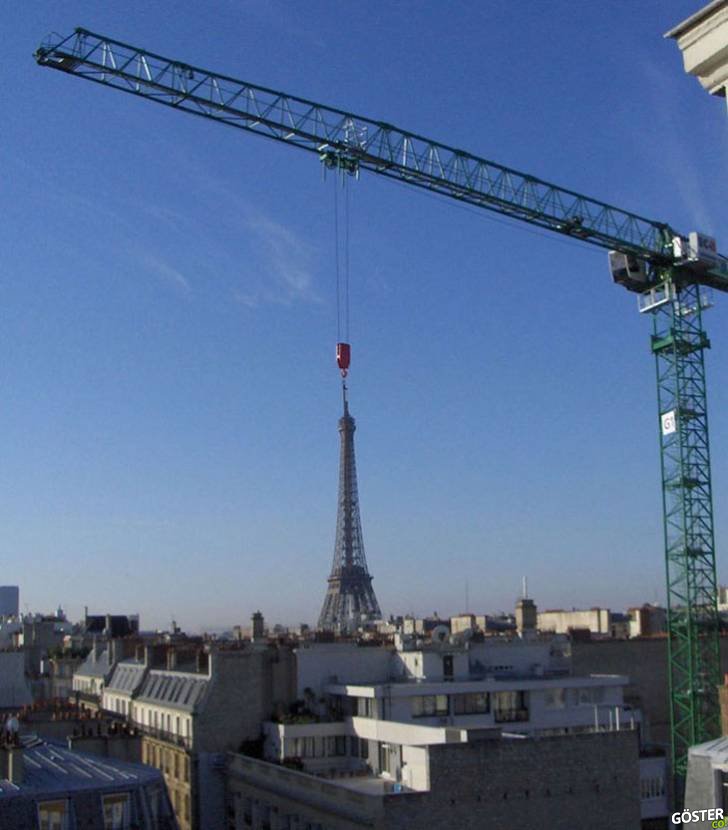 Correct timed photos Correct timed photos