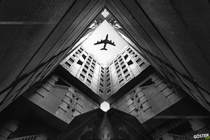 Correct timed photos