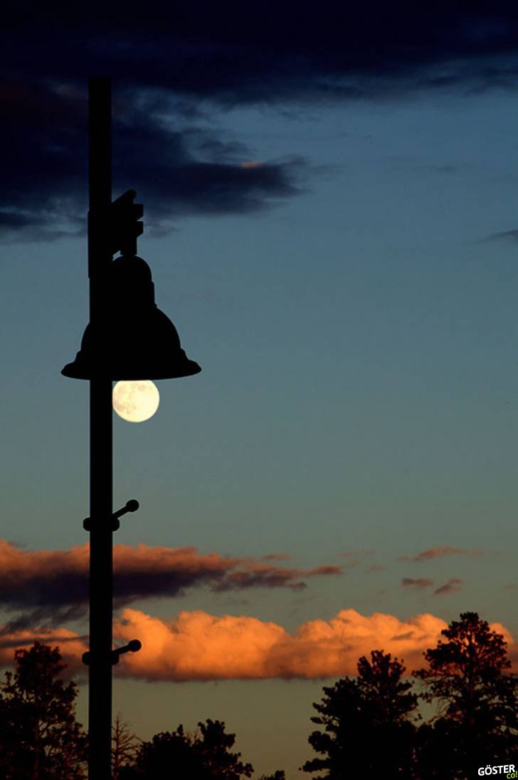 Correct timed photos Correct timed photos