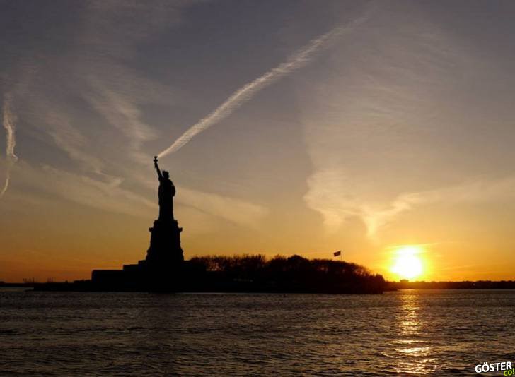 Correct timed photos