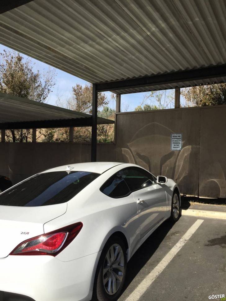 Correct timed photos