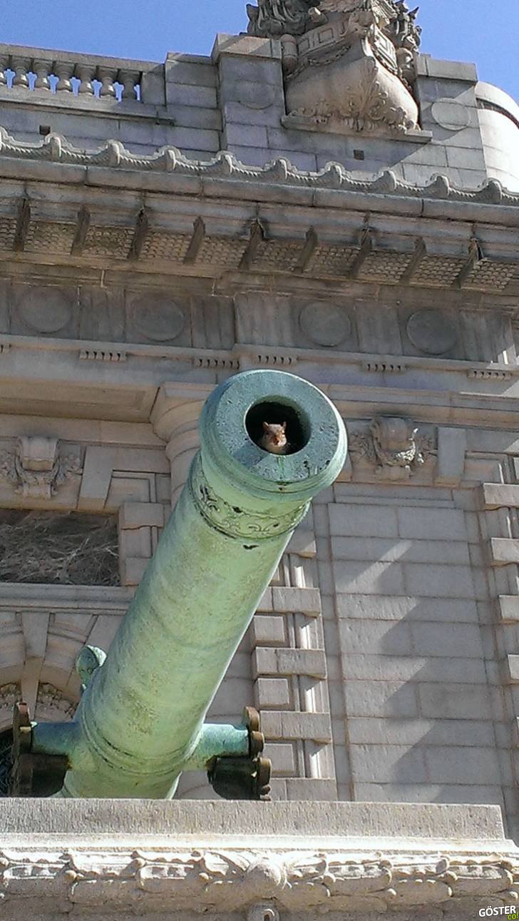 Correct timed photos Correct timed photos