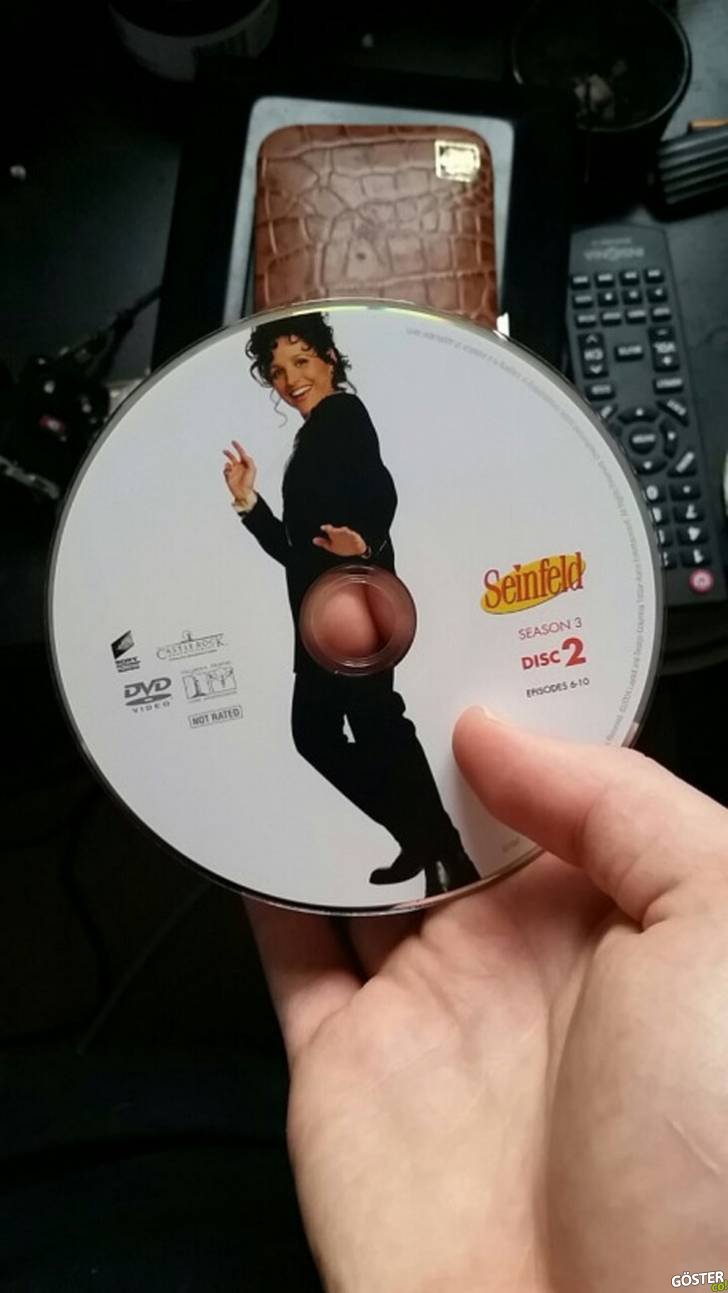 Correct timed photos