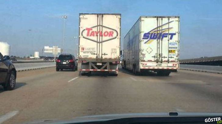 Correct timed photos