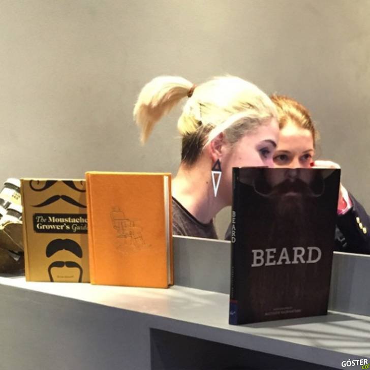 Correct timed photos