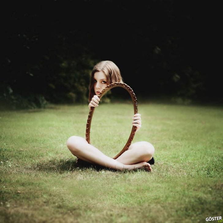 Correct timed photos