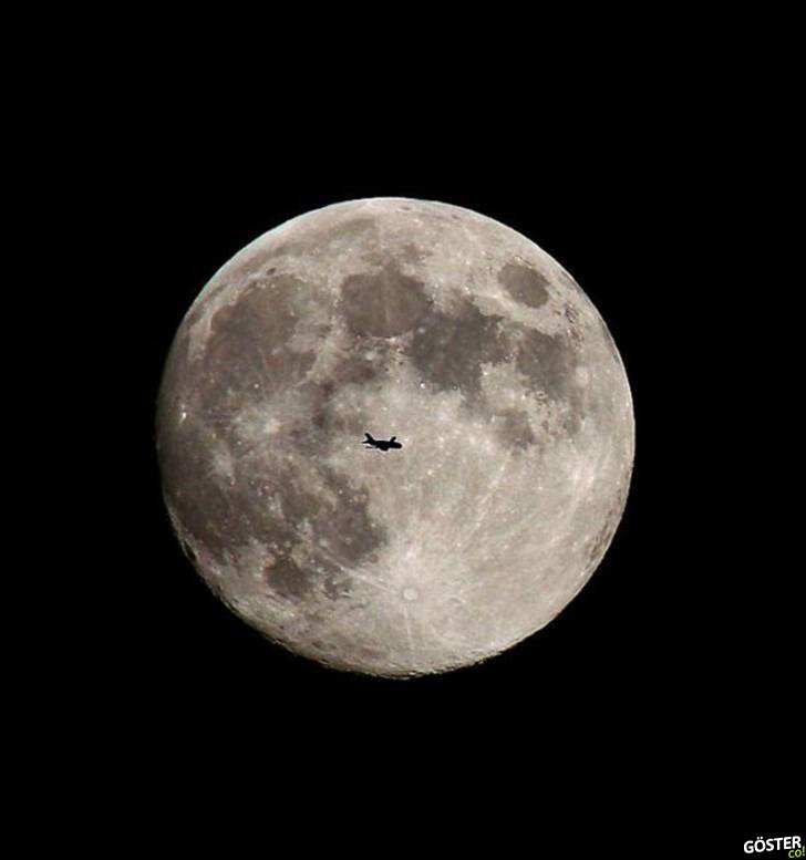 Correct timed photos