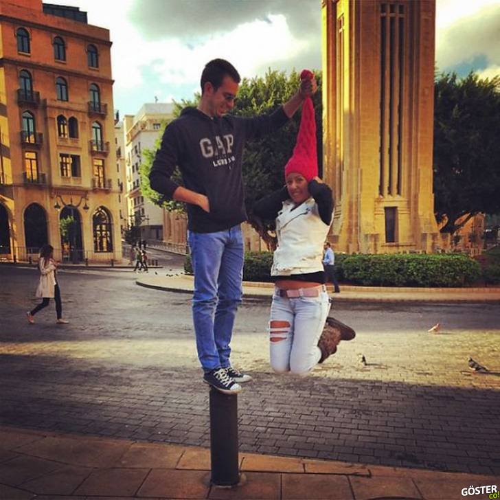 Correct timed photos Correct timed photos