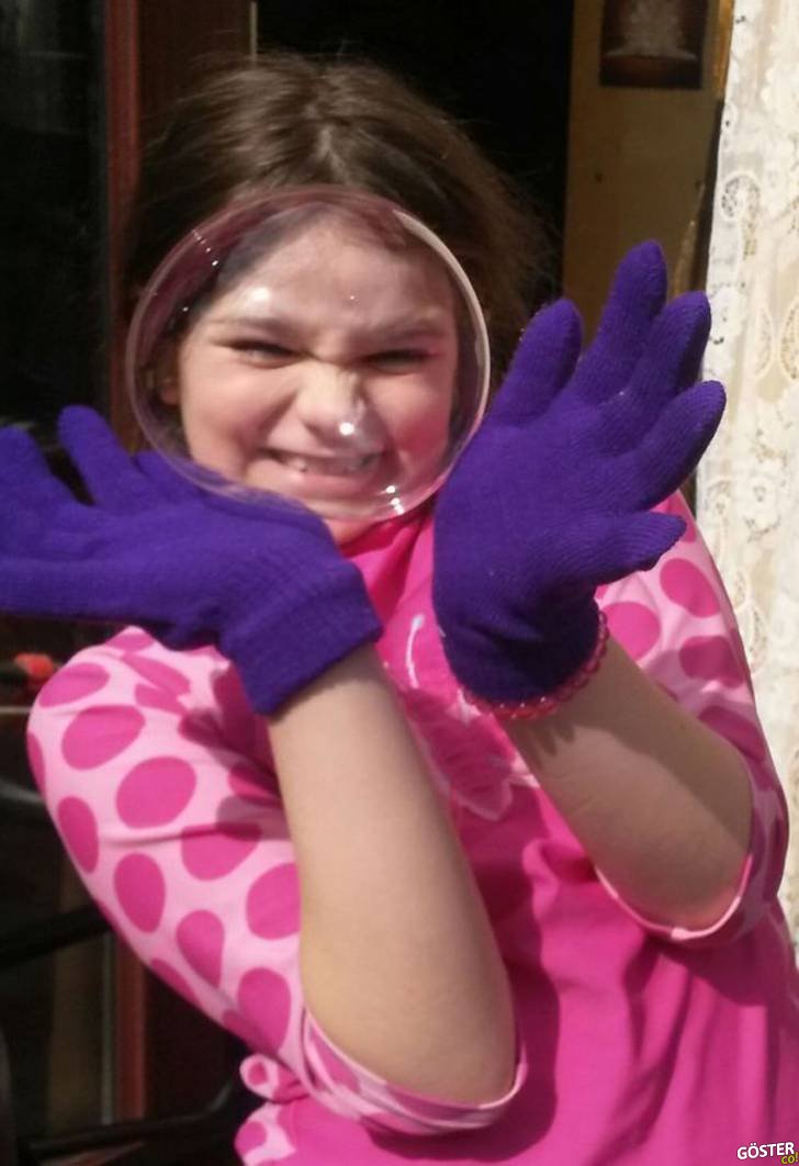 Correct timed photos Correct timed photos