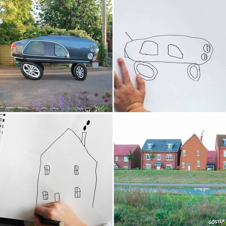 domdrawings