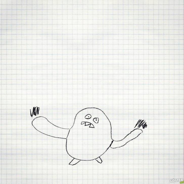 domdrawings_10