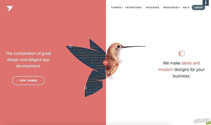 enginethemes