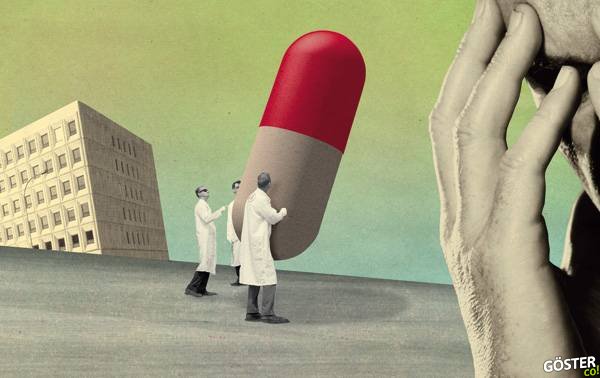 illustration-by-julien-pacaud-60