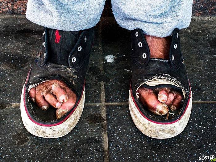man-learns-photography-prison-donato-di-camillo-17