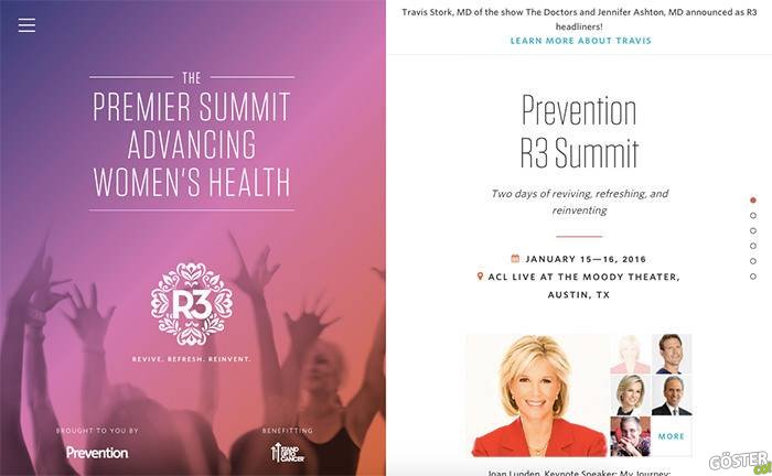 preventionr3summit