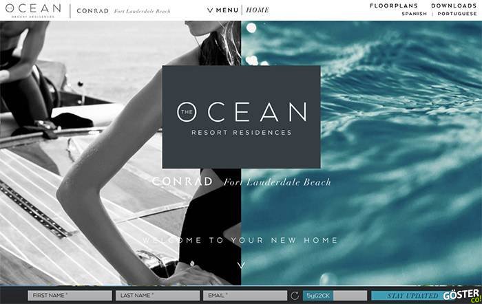 theoceanfortlauderdale