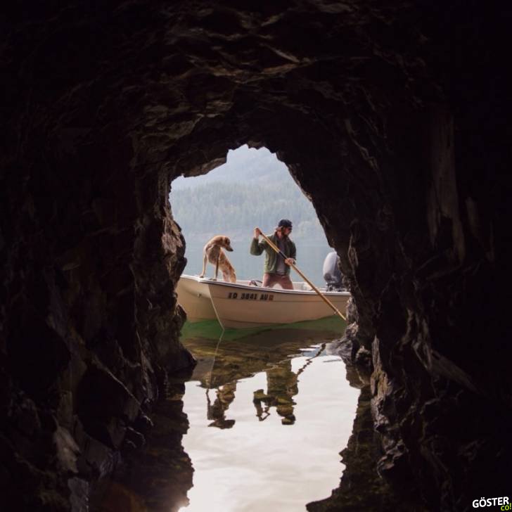 16045960-R3L8T8D-900-tumblr_nc3sxd8xGV1r9164to1_1280