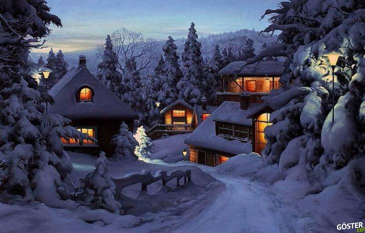 evgeny lushpin, evgeny lushpin resimleri, evgeny lushpin tabloları, temsili gerçekçilik, sanat, resim, ressam, tablo, evgeny lushpin kimdir, evgeny lushpin eserleri