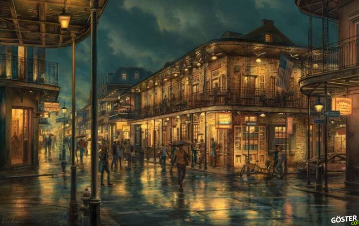 evgeny lushpin, evgeny lushpin resimleri, evgeny lushpin tabloları, temsili gerçekçilik, sanat, resim, ressam, tablo, evgeny lushpin kimdir, evgeny lushpin eserleri