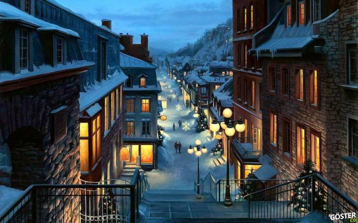 evgeny lushpin, evgeny lushpin resimleri, evgeny lushpin tabloları, temsili gerçekçilik, sanat, resim, ressam, tablo, evgeny lushpin kimdir, evgeny lushpin eserleri